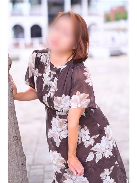 つきの 奥鉄オクテツ神奈川店（デリヘル市場グループ）（駅待ち合わせ型人妻デリヘル）
