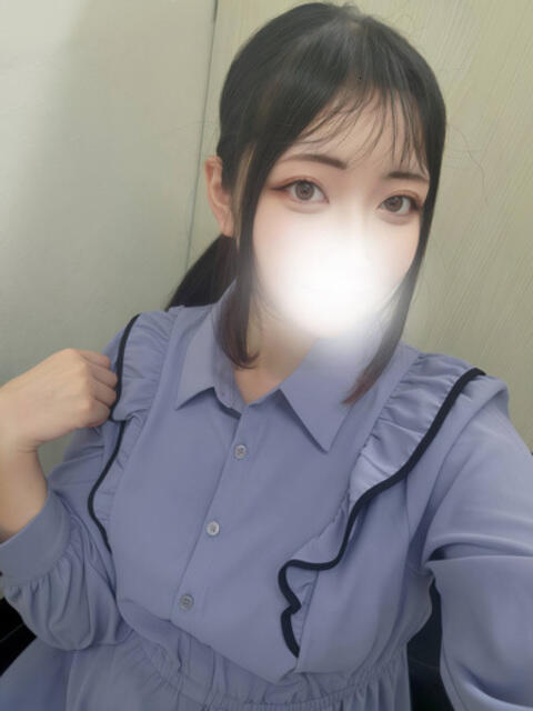 かりん つまみぐいイケちゃいますよ!(デリヘル)