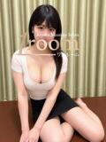 藤堂 ひめか 新宿ワンルーム（新宿・歌舞伎町/メンズエステ）