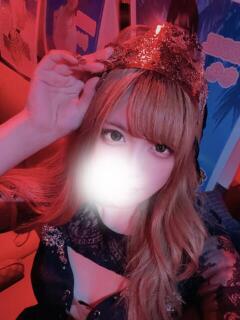 まりあ クリステル（池袋/おっパブ・セクキャバ）