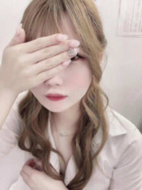 まほ クリステル(セクキャバ)