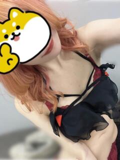 つみき クリステル（池袋/おっパブ・セクキャバ）
