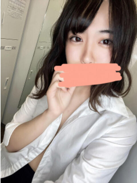 つみき クリステル(セクキャバ)