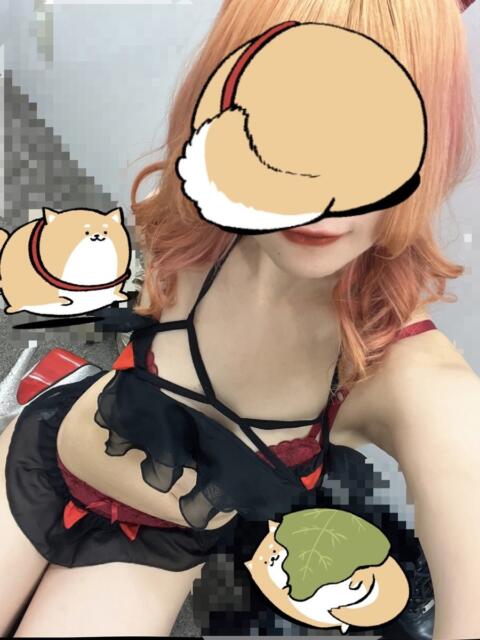 つみき クリステル(セクキャバ)
