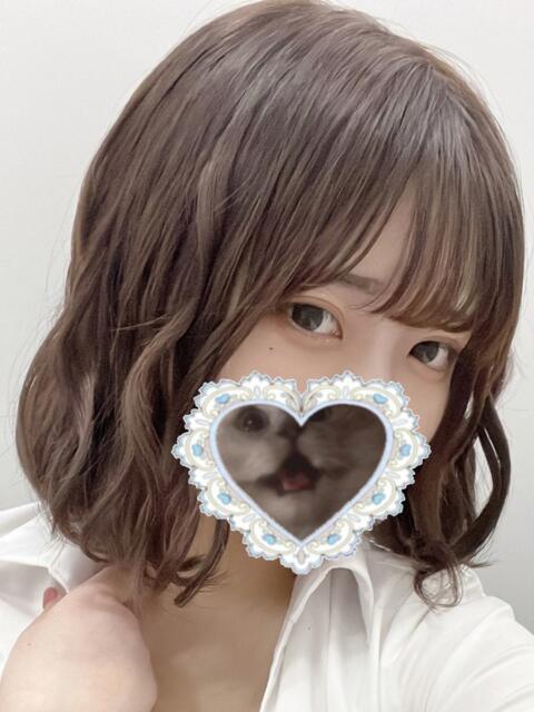 まりか クリステル（セクキャバ）