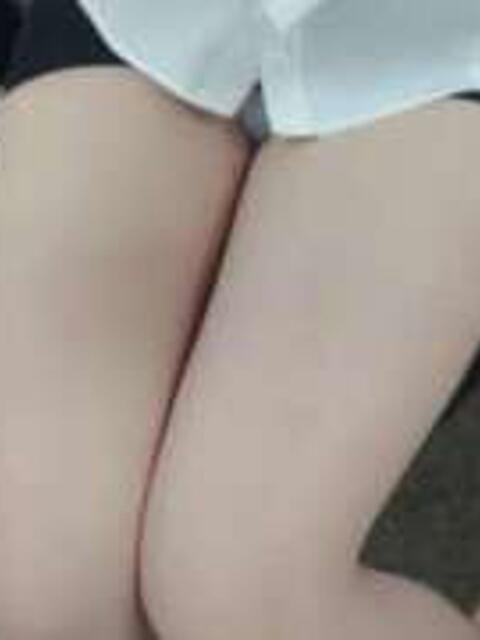 ろろ クリステル（セクキャバ）