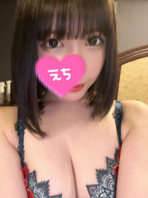 まき クリステル（セクキャバ）