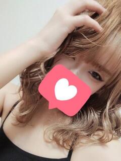 しほ クリステル（池袋/おっパブ・セクキャバ）