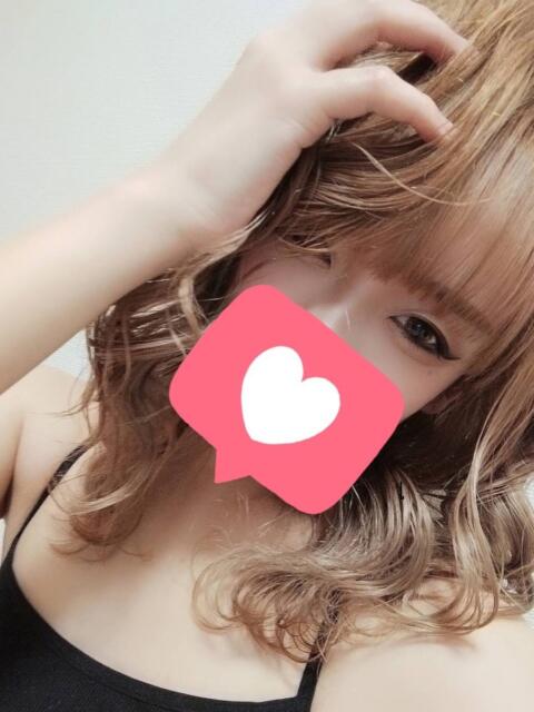 しほ クリステル（セクキャバ）