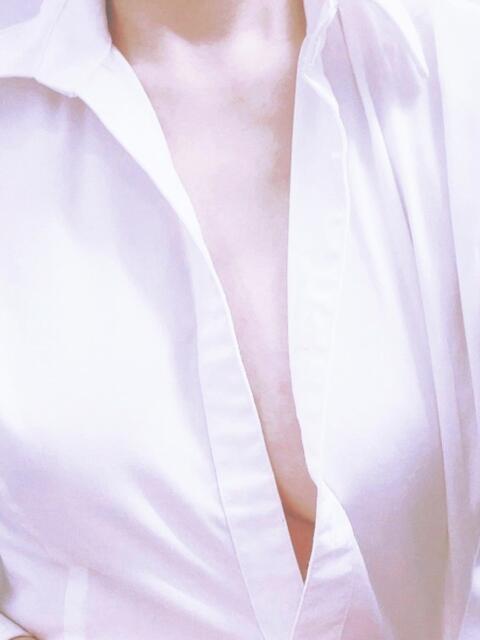 かなみ クリステル（セクキャバ）