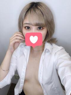 らんか クリステル（池袋/おっパブ・セクキャバ）