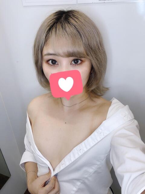 らんか クリステル（セクキャバ）