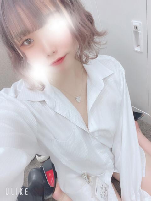 まりな クリステル（セクキャバ）