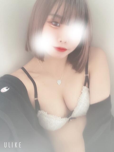 まりな クリステル（セクキャバ）