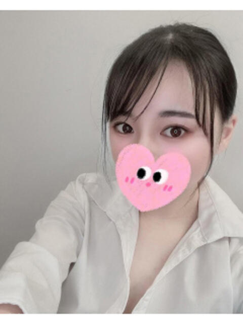 うたう クリステル(セクキャバ)