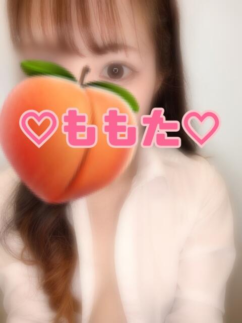 ももた クリステル（セクキャバ）