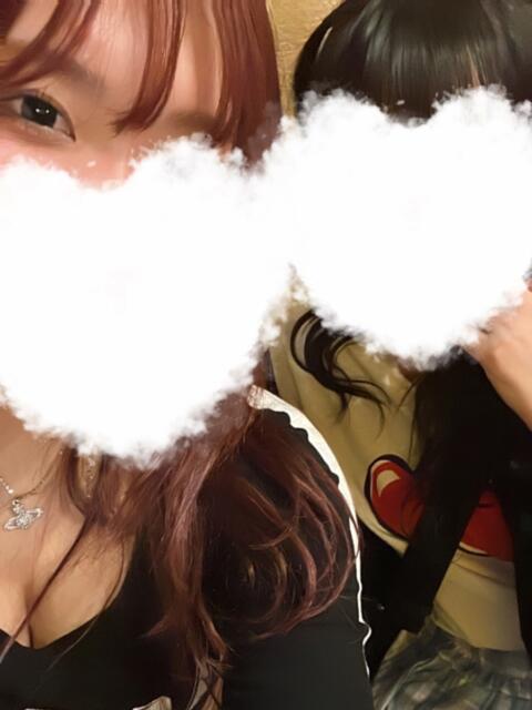 めいな クリステル(セクキャバ)