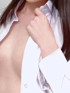 あのね クリステル（池袋/おっパブ・セクキャバ）