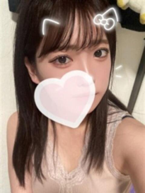 あいな クリステル(セクキャバ)