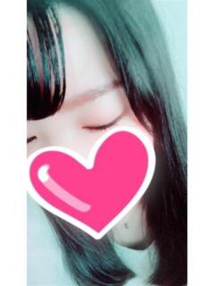 まゆ クリステル（池袋/おっパブ・セクキャバ）