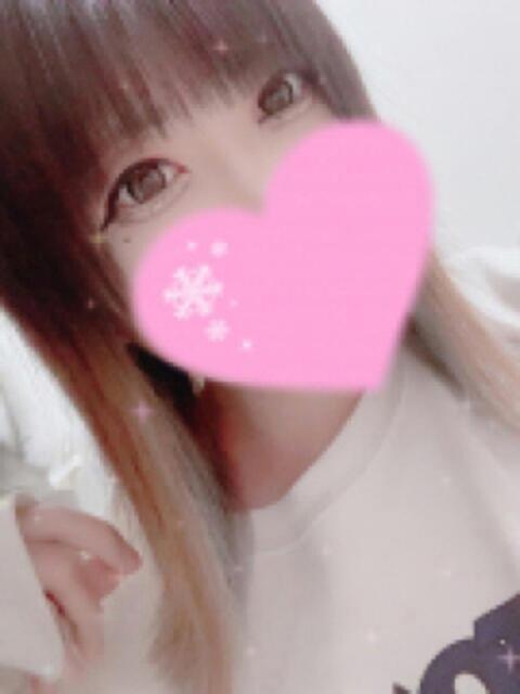 まゆり クリステル（セクキャバ）