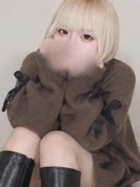 あま ロディオ（デリヘル）
