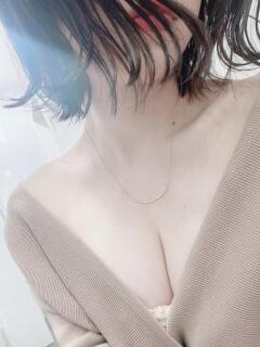 うらら クリステル（池袋/おっパブ・セクキャバ）