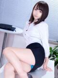 白川のの アソビザ女子社員 池袋支社（池袋/デリヘル）