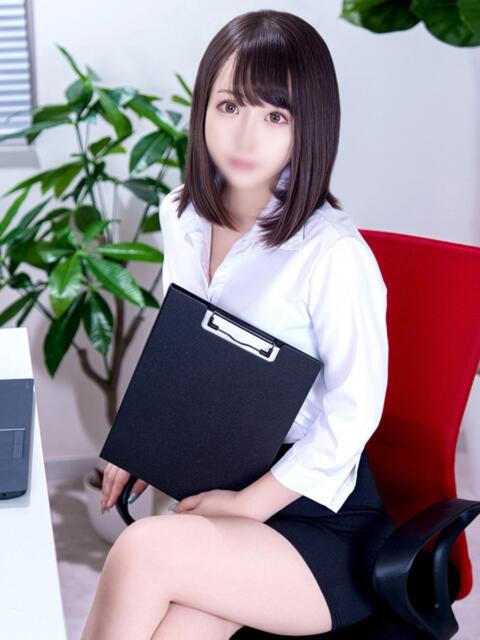 白川のの アソビザ女子社員 池袋支社(ホテヘル&デリヘル)