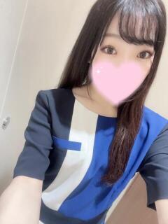 しいな クリステル（池袋/おっパブ・セクキャバ）