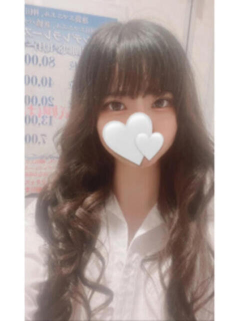 ゆらな クリステル(セクキャバ)