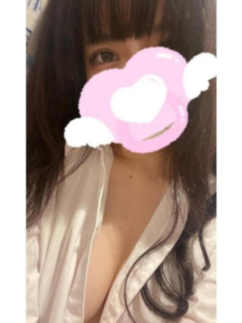 ゆらな クリステル(セクキャバ)