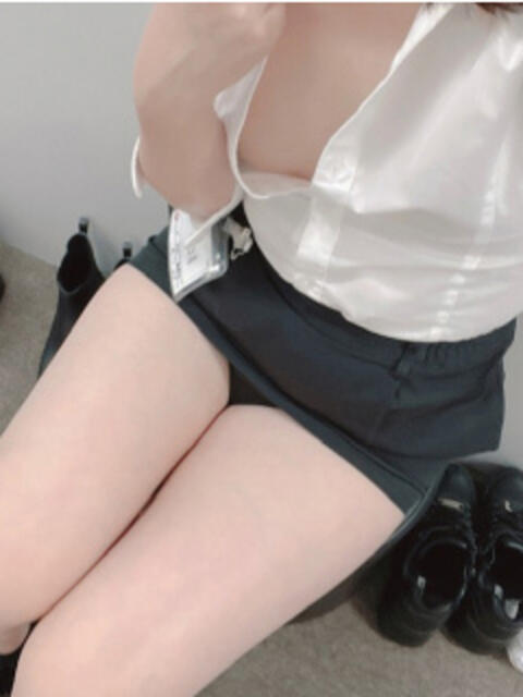 まどか クリステル（セクキャバ）