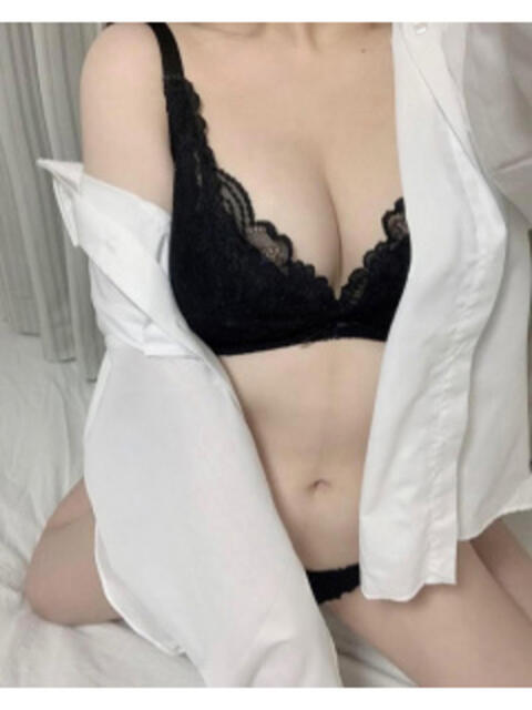 ろい クリステル（セクキャバ）