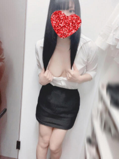 せいこ クリステル(セクキャバ)