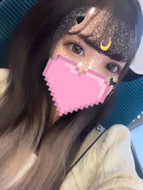 しゅな クリステル（セクキャバ）
