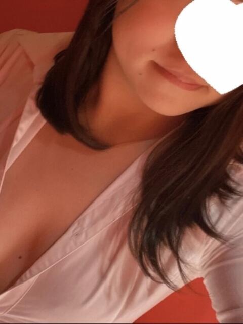 むく クリステル（セクキャバ）