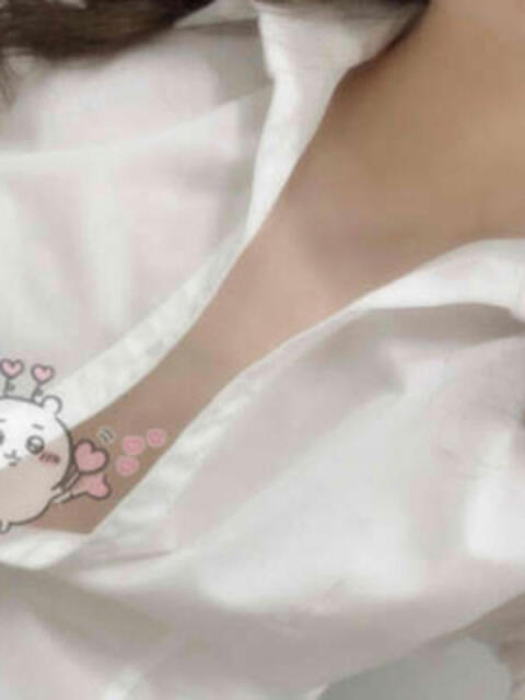 みう クリステル（セクキャバ）