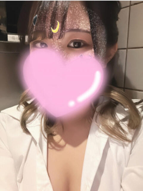 ちさと クリステル（セクキャバ）