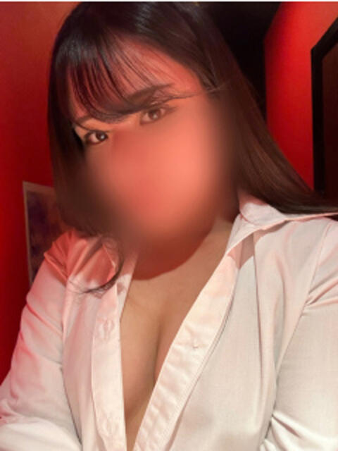 ちさと クリステル（セクキャバ）