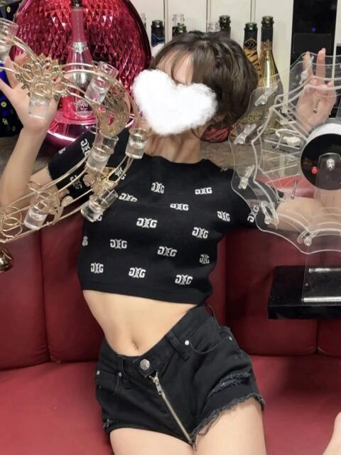 ある クリステル(セクキャバ)