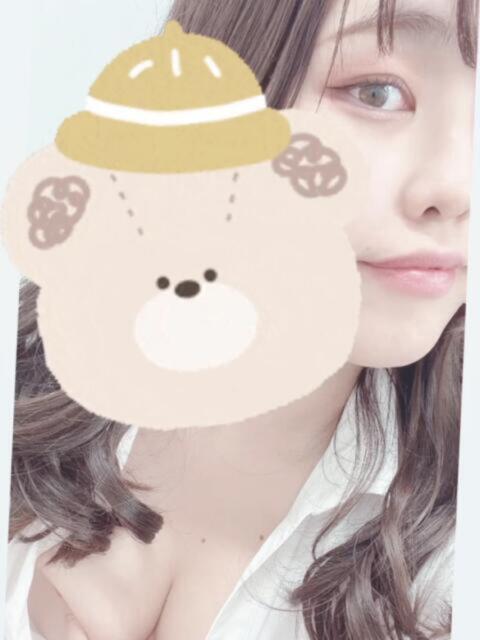 ほの クリステル（セクキャバ）