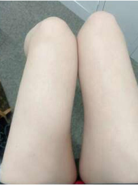 くろえ クリステル(セクキャバ)