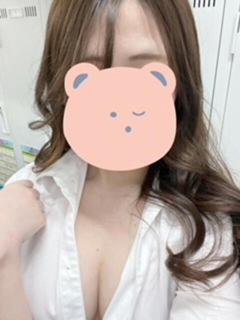 りょう クリステル(セクキャバ)