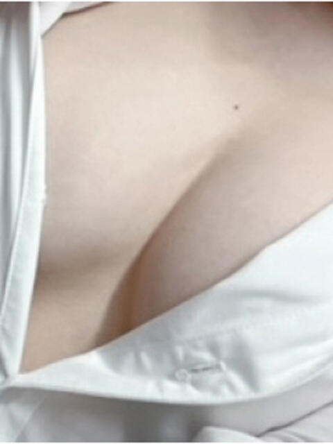 りょう クリステル(セクキャバ)
