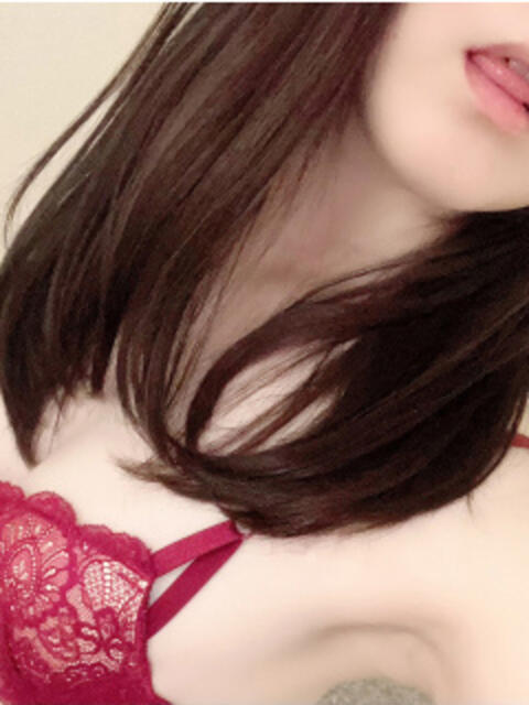 りん クリステル（セクキャバ）