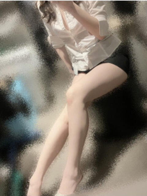 りん クリステル（セクキャバ）