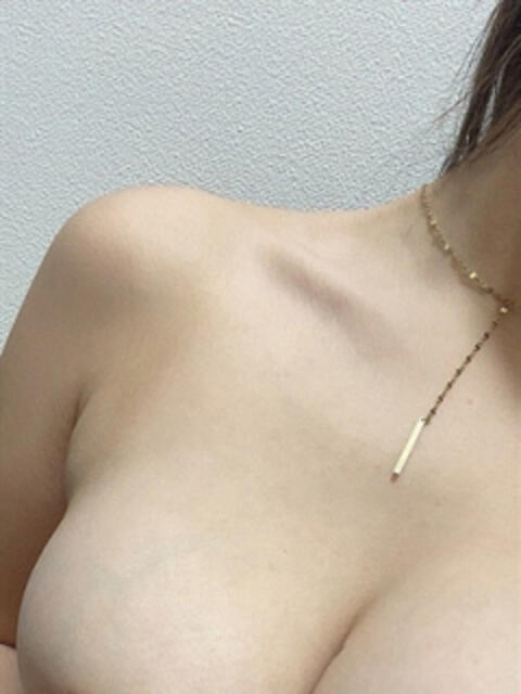くう クリステル(セクキャバ)