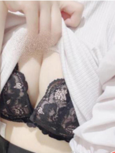 あろま クリステル(セクキャバ)