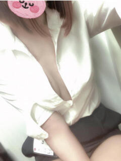 みと クリステル（池袋/おっパブ・セクキャバ）